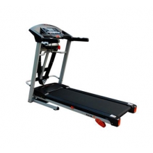 军霞JX-650D多功能电动跑步机