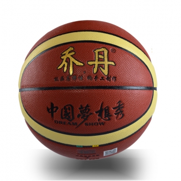 乔丹821-十二片吸水顶尖球队