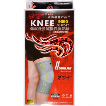 顶力9090护膝