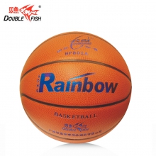 长虹BP801A 篮球PVC