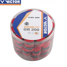 胜利护柄GR-20...