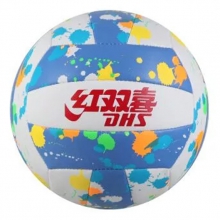 红双喜FV529排...