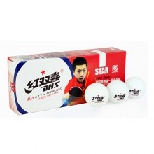 （赛福）一星乒球（...