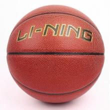 L李宁篮球052-十二片-169