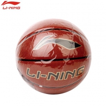 L李宁篮球016-八片-179