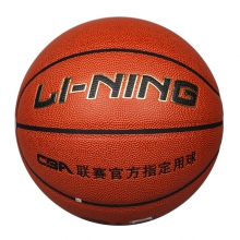 李宁篮球027-1...