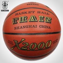C火车精品2000...