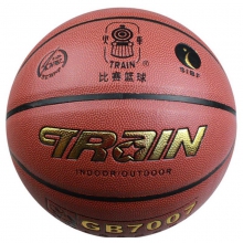 L火车TB7007篮球