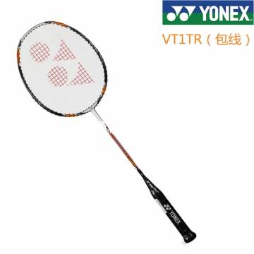 YY羽拍VT-1TR 带线羽拍