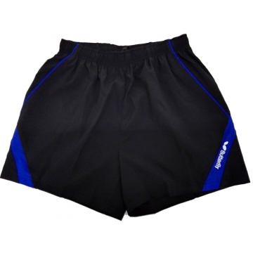 蝴蝶短裤BWS321-0201-XL