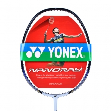 YY羽拍NR-20...