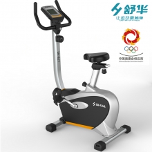 舒华SH-827家用健身车