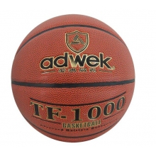 威克B205-篮球