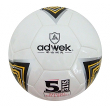 A威克590-足球