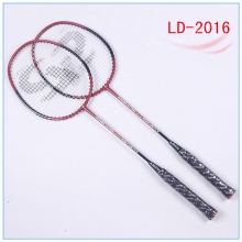 林丹LD-2016...
