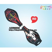 好奇小子JC-00...