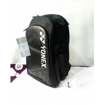 尤克尼斯BAG808CR