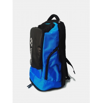 尤克尼斯BAG9812EX