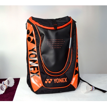 尤克尼斯BAG2812EX