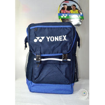 尤克尼斯BAG823CR