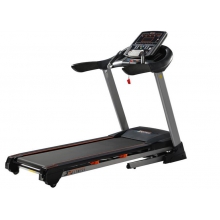 JX-690S轻商用跑步机