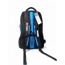 尤克尼斯BAG9812EX