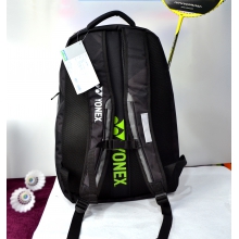 尤克尼斯BAG9812EX