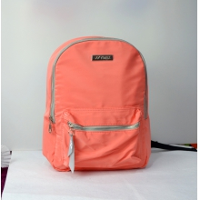 尤克尼斯BAG82...