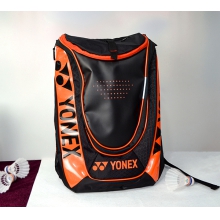 尤克尼斯BAG2812EX