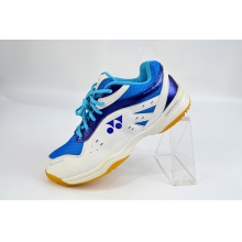 尤克尼斯SHB280CR