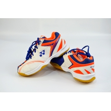尤克尼斯SHB300CR