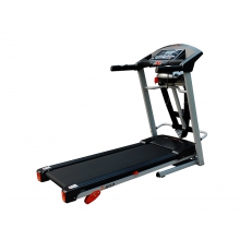 军霞JX-650D多功能电动跑步机