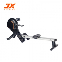 军霞JX-S1004豪华商用划船器