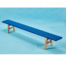 实木体操平衡凳2米3米 欢迎来询价采购