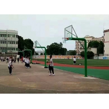广西北海中学