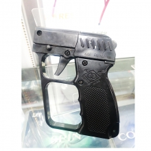 双环CJ35型二发发令器