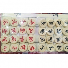 挑战连盘象棋