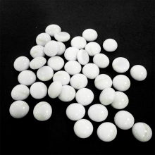 挑战精品红盒悟道围棋